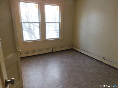 Tiny photo for 293 Westland Street, Hartford, CT 06112 (MLS # 24155970)