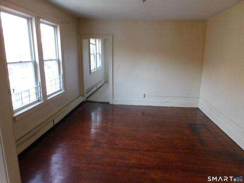 Tiny photo for 293 Westland Street, Hartford, CT 06112 (MLS # 24155970)