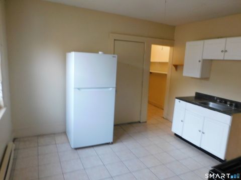 Tiny photo for 293 Westland Street, Hartford, CT 06112 (MLS # 24155970)