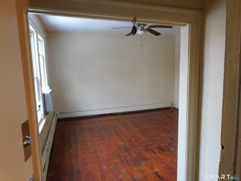 Tiny photo for 293 Westland Street, Hartford, CT 06112 (MLS # 24155970)