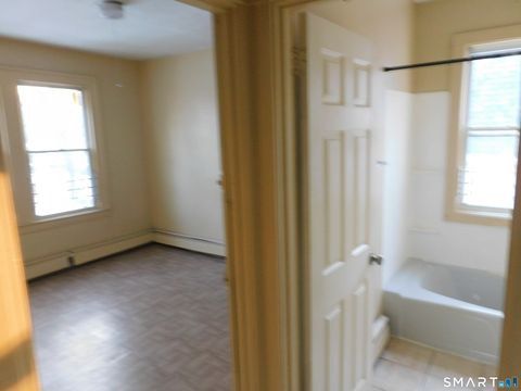 Tiny photo for 293 Westland Street, Hartford, CT 06112 (MLS # 24155970)