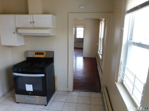 Tiny photo for 293 Westland Street, Hartford, CT 06112 (MLS # 24155970)