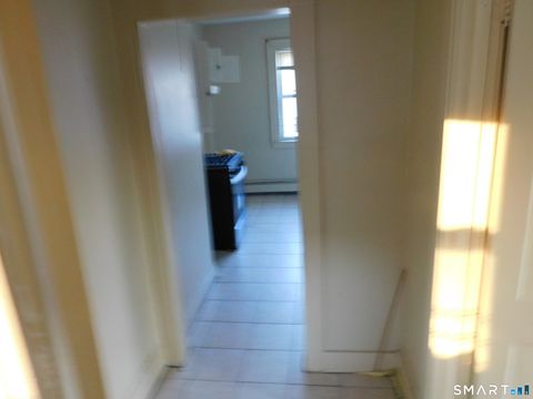 Tiny photo for 293 Westland Street, Hartford, CT 06112 (MLS # 24155970)