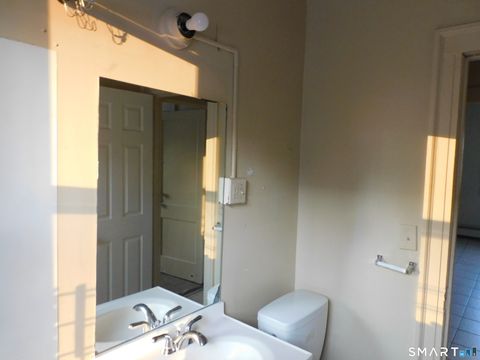 Tiny photo for 293 Westland Street, Hartford, CT 06112 (MLS # 24155970)