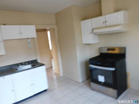 Tiny photo for 293 Westland Street, Hartford, CT 06112 (MLS # 24155970)