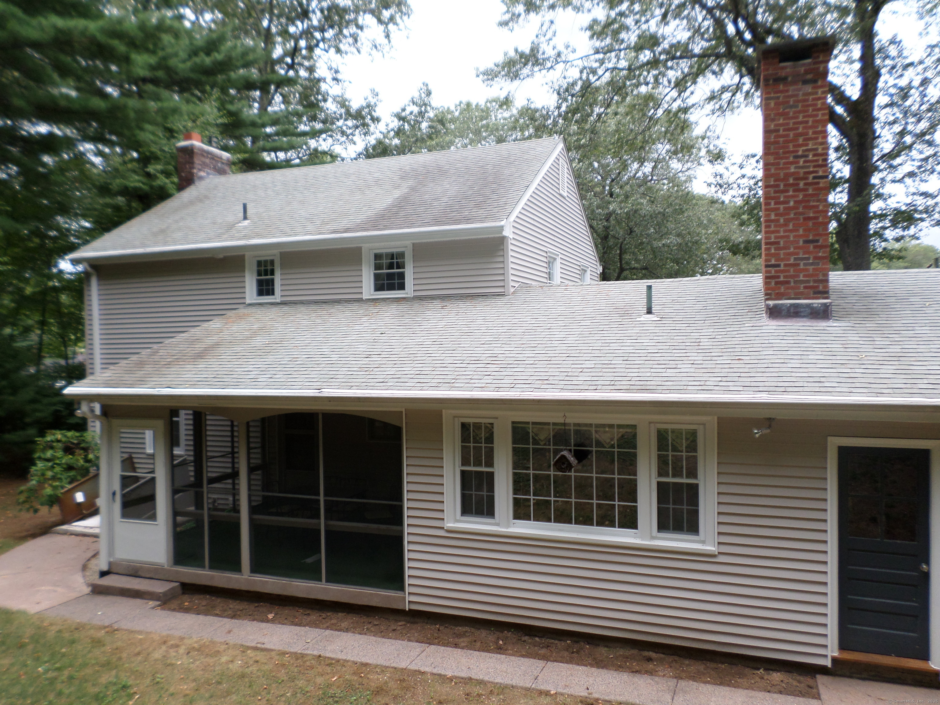 239 Timrod Road