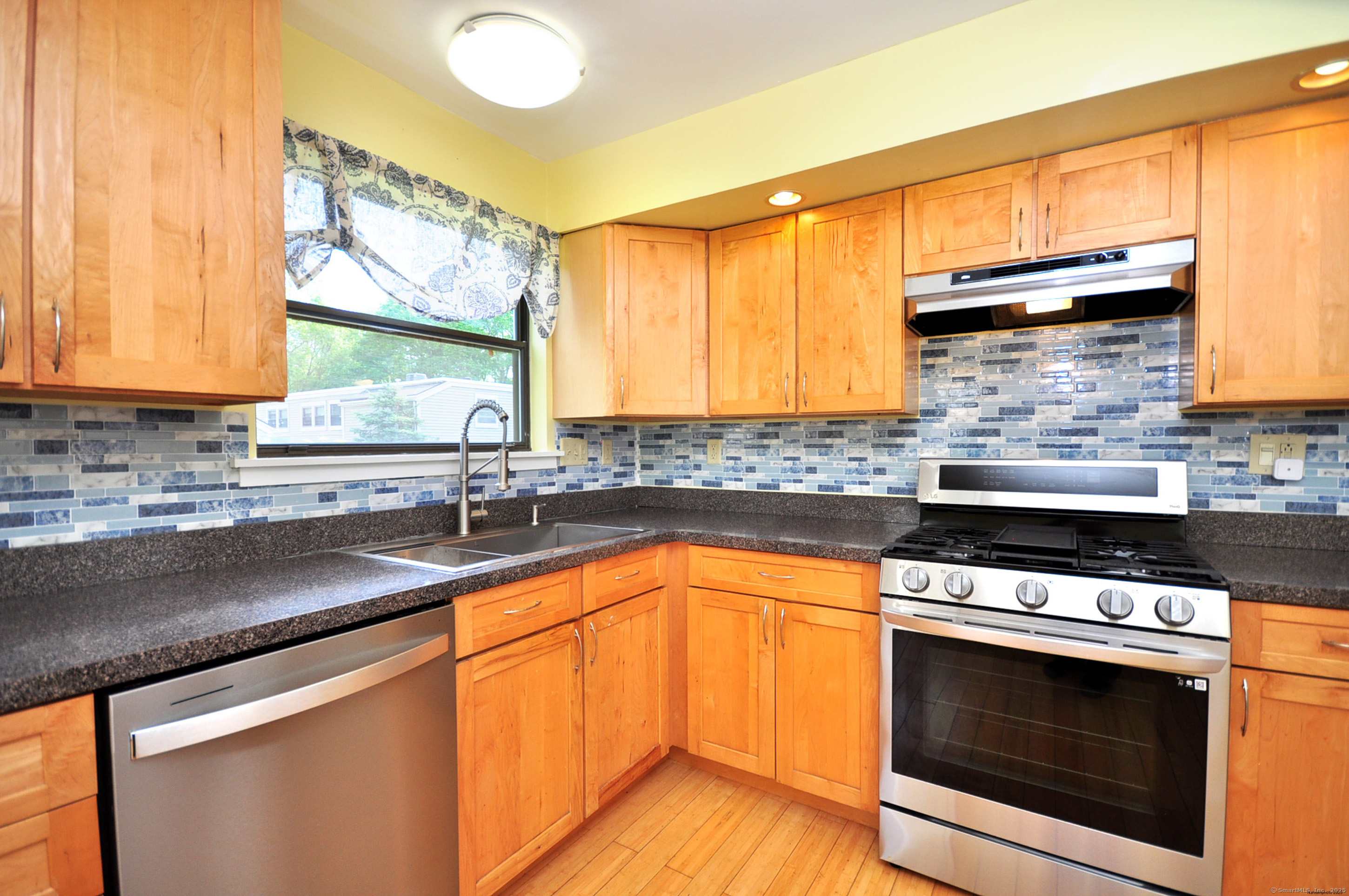 4 Beecher Lane #4, Rocky Hill, Connecticut image 6
