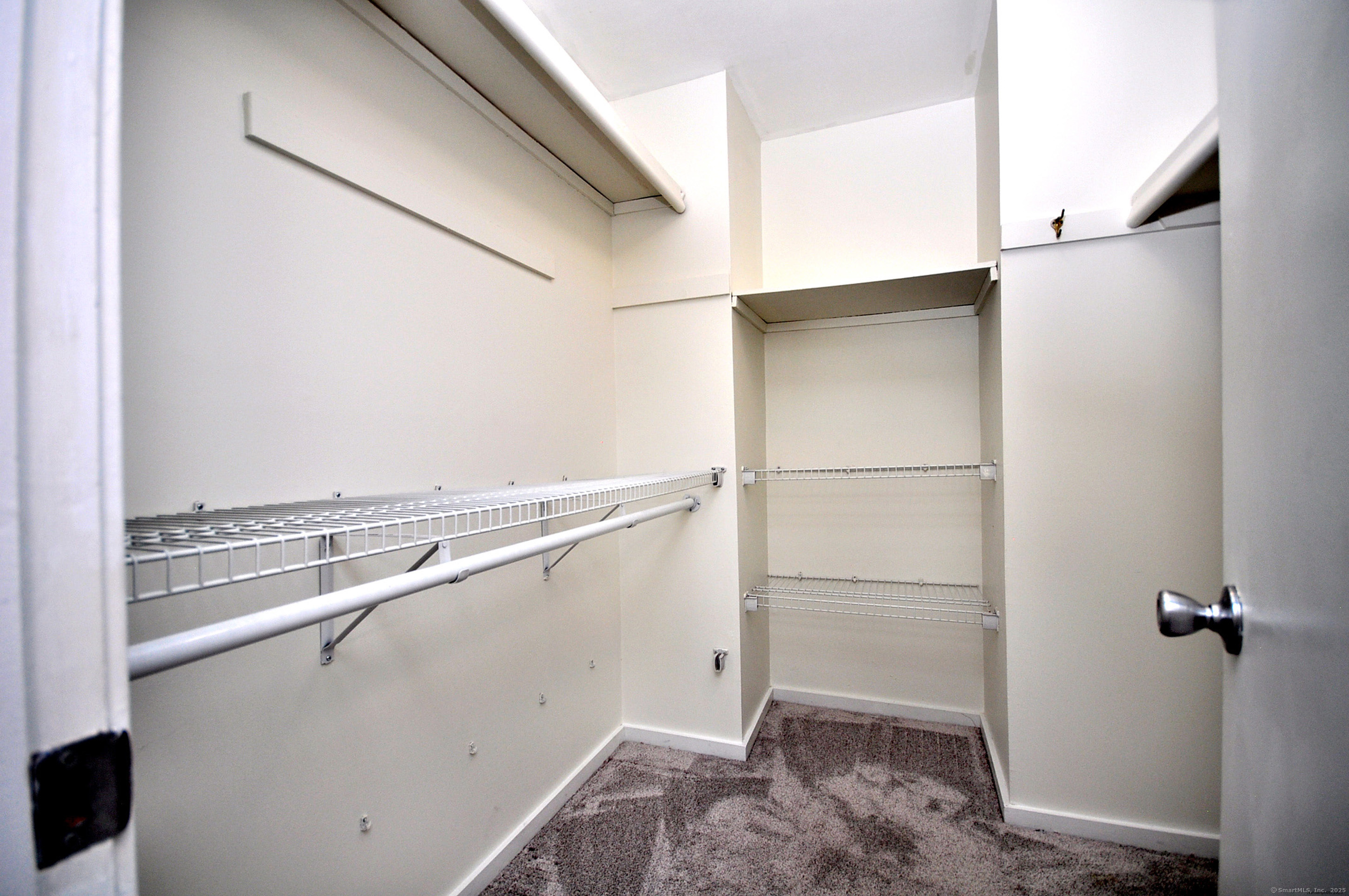 4 Beecher Lane #4, Rocky Hill, Connecticut image 25