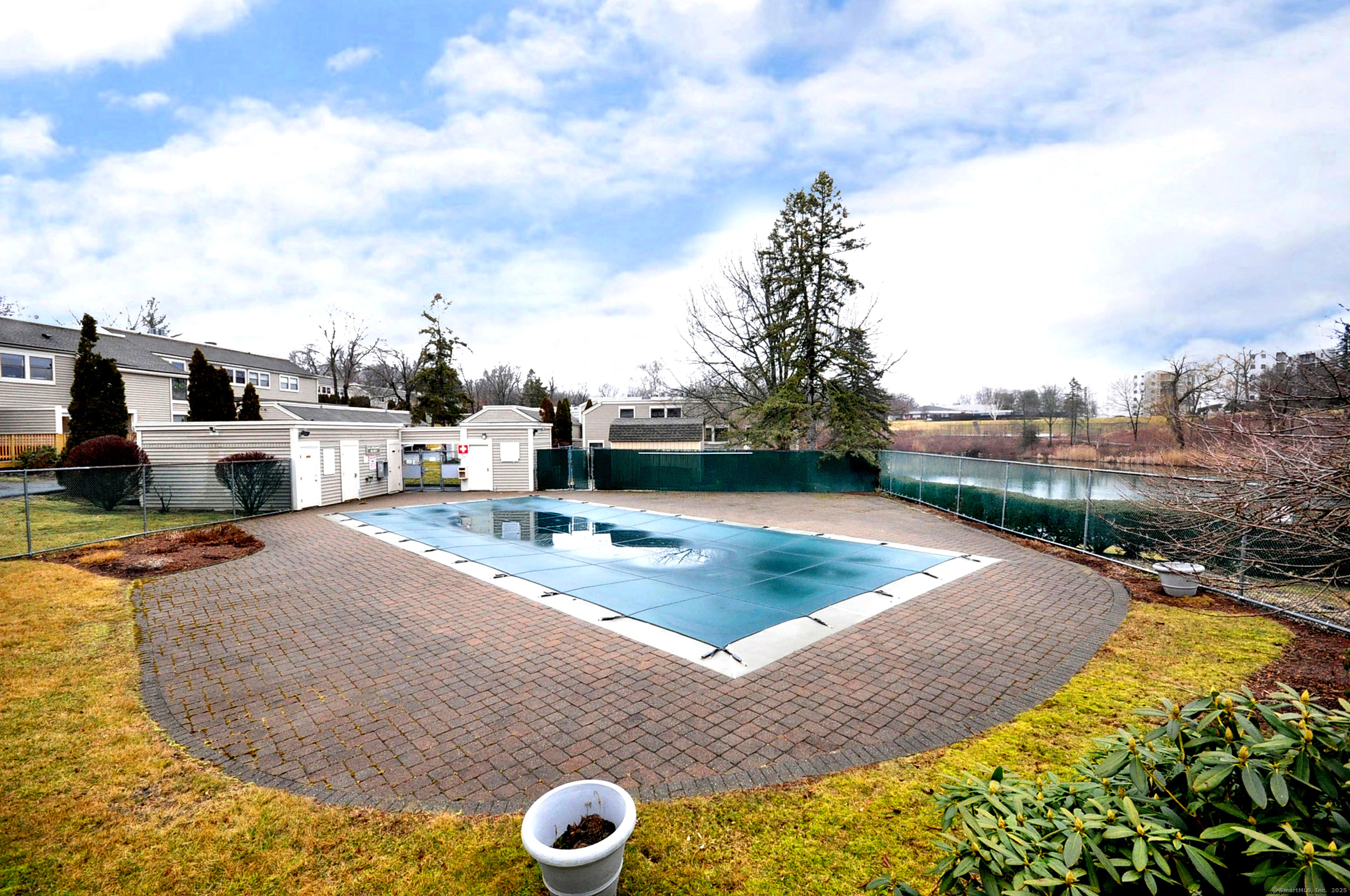 4 Beecher Lane #4, Rocky Hill, Connecticut image 38