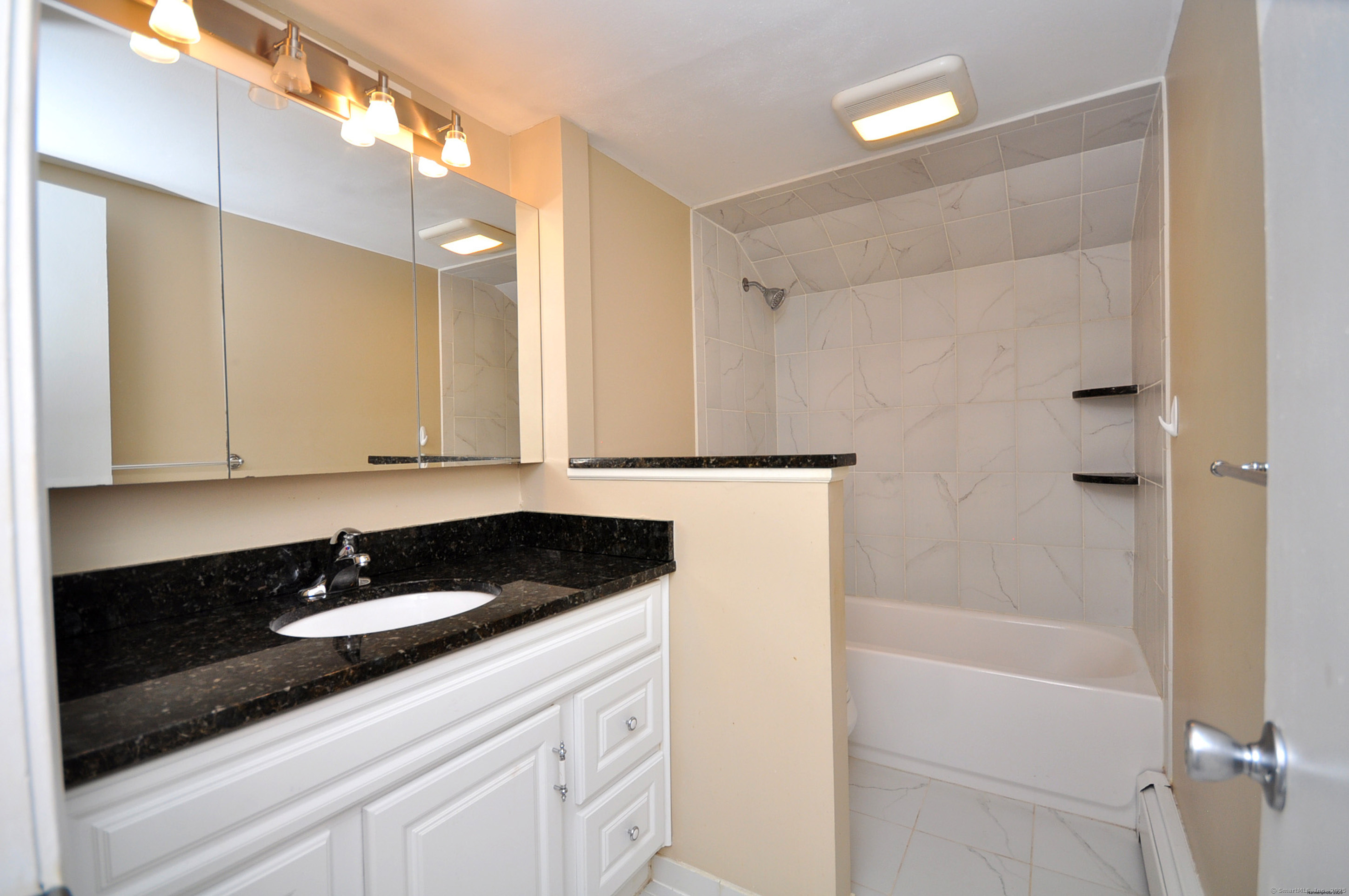 4 Beecher Lane #4, Rocky Hill, Connecticut image 32