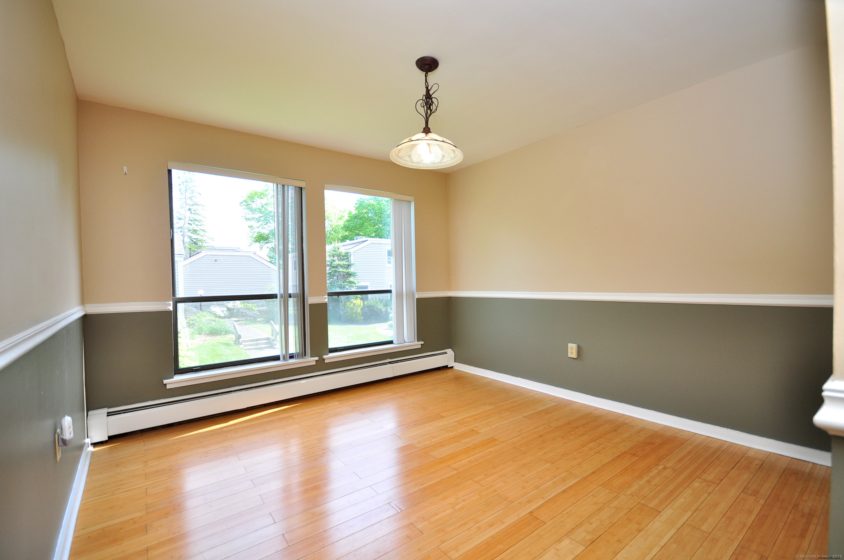 4 Beecher Lane #4, Rocky Hill, Connecticut image 9
