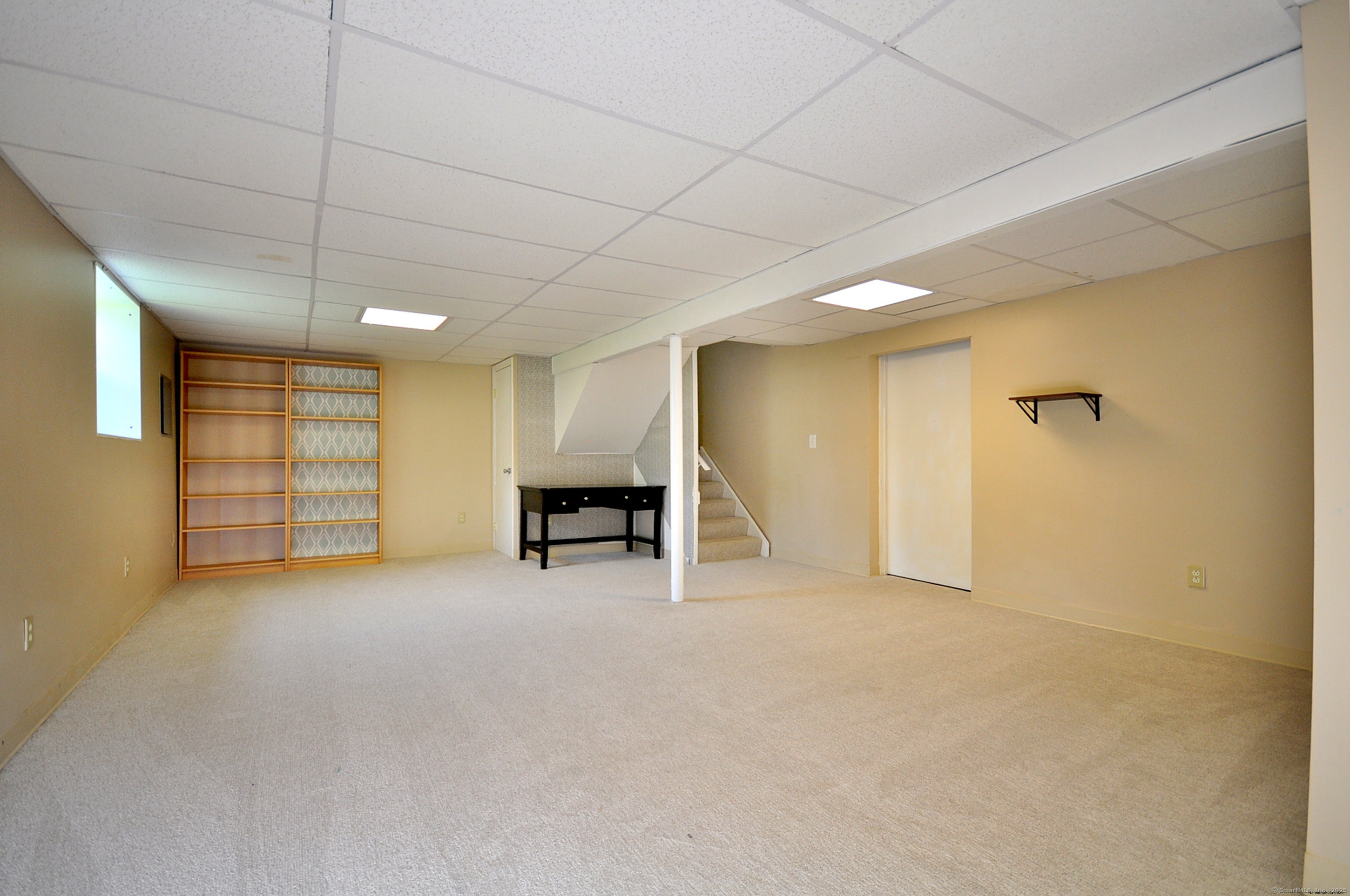 4 Beecher Lane #4, Rocky Hill, Connecticut image 36