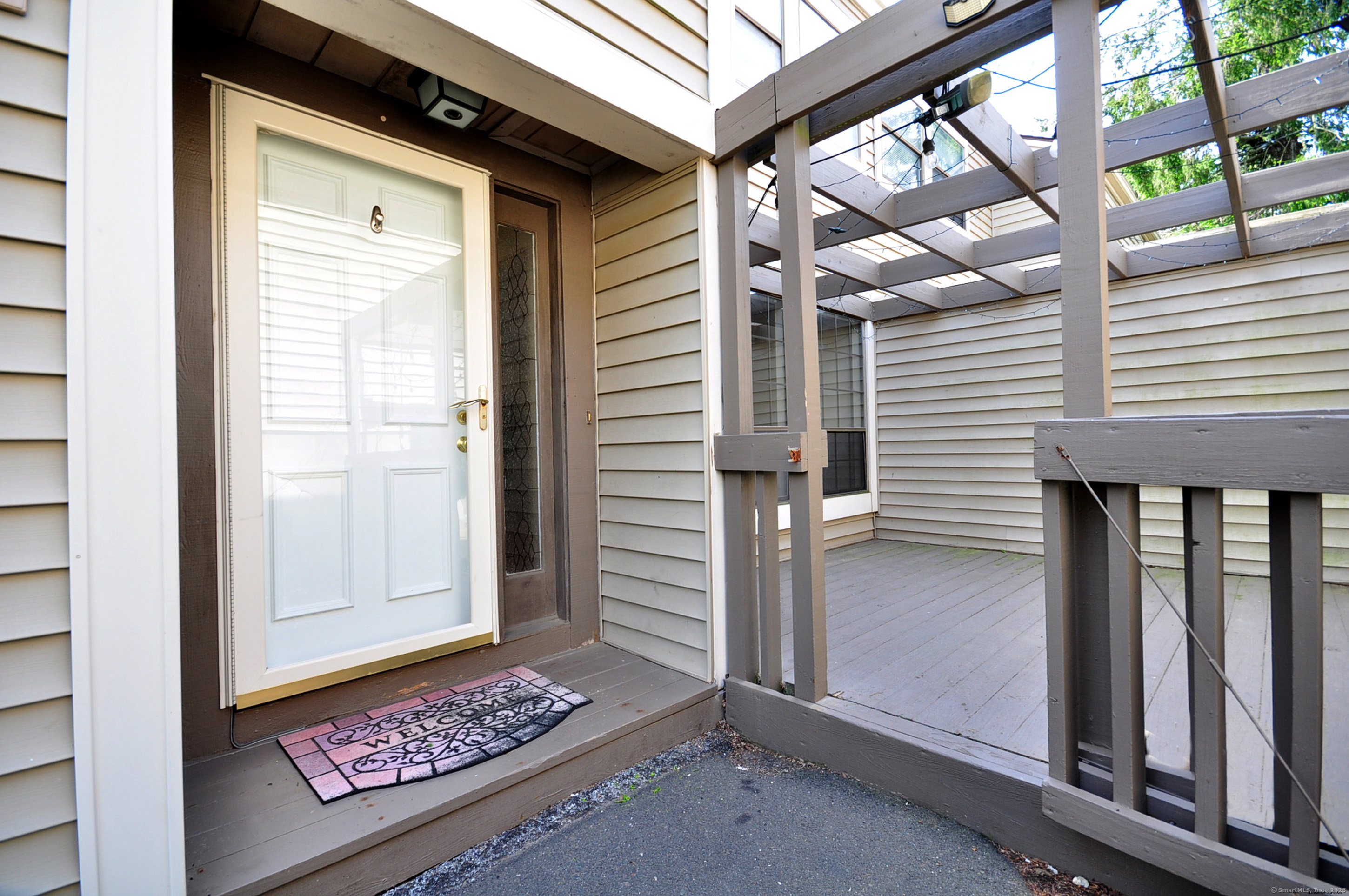 4 Beecher Lane #4, Rocky Hill, Connecticut image 2