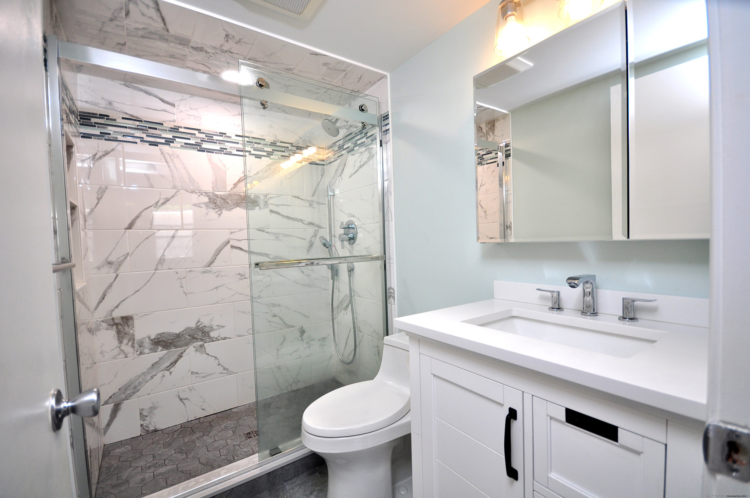 4 Beecher Lane #4, Rocky Hill, Connecticut image 24