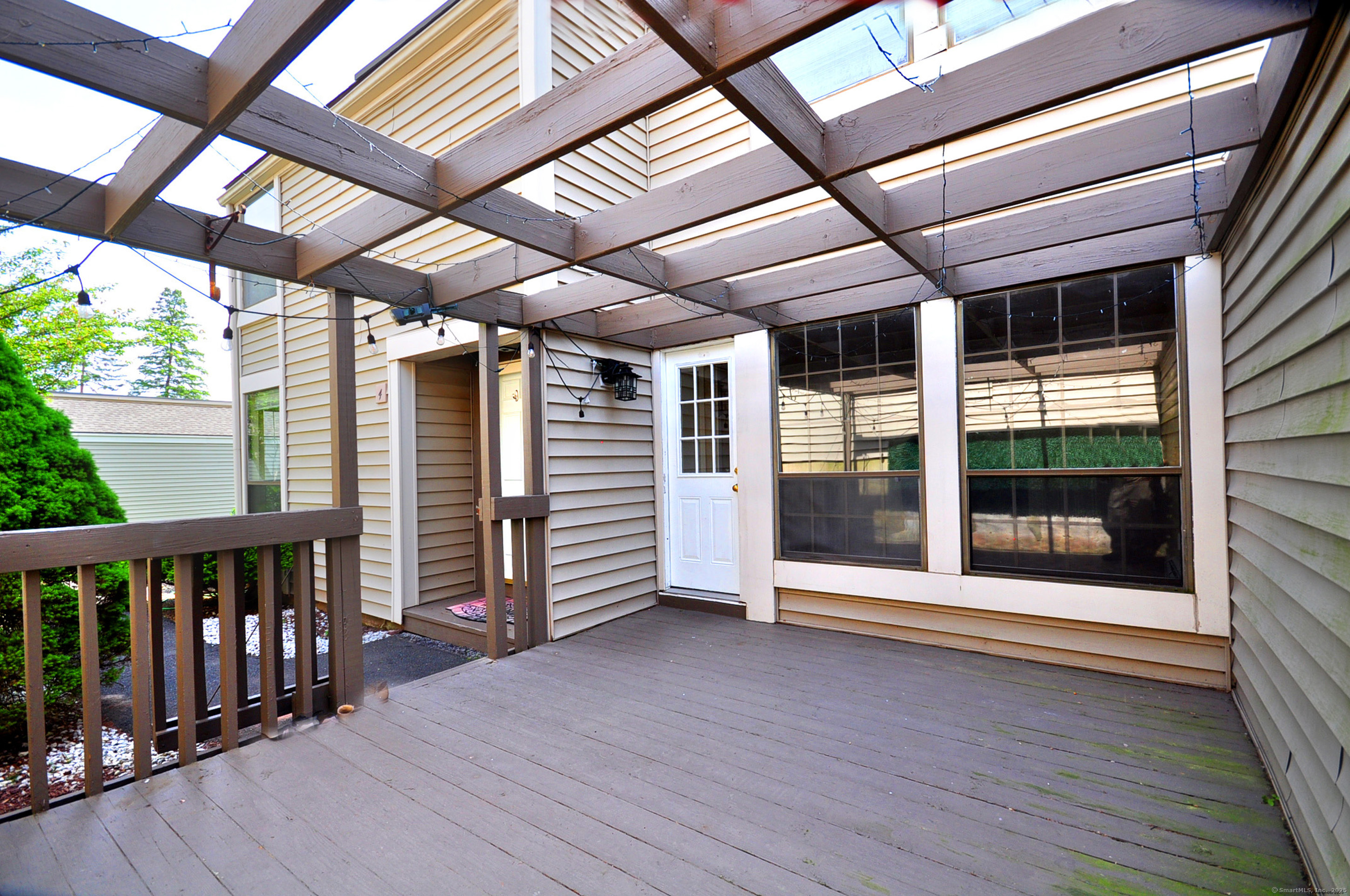 4 Beecher Lane #4, Rocky Hill, Connecticut image 3