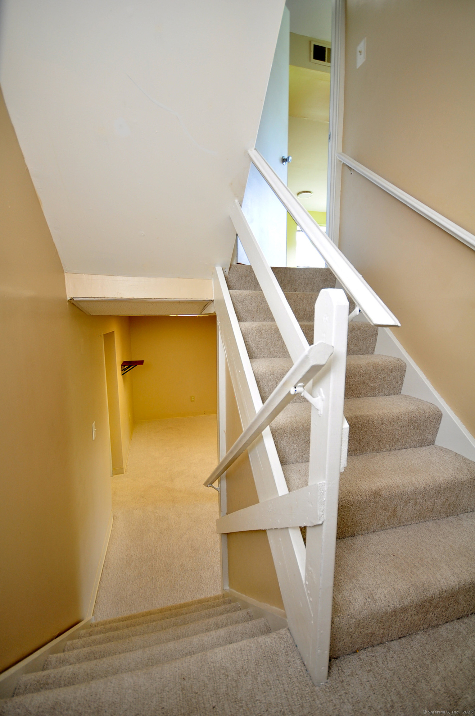 4 Beecher Lane #4, Rocky Hill, Connecticut image 35