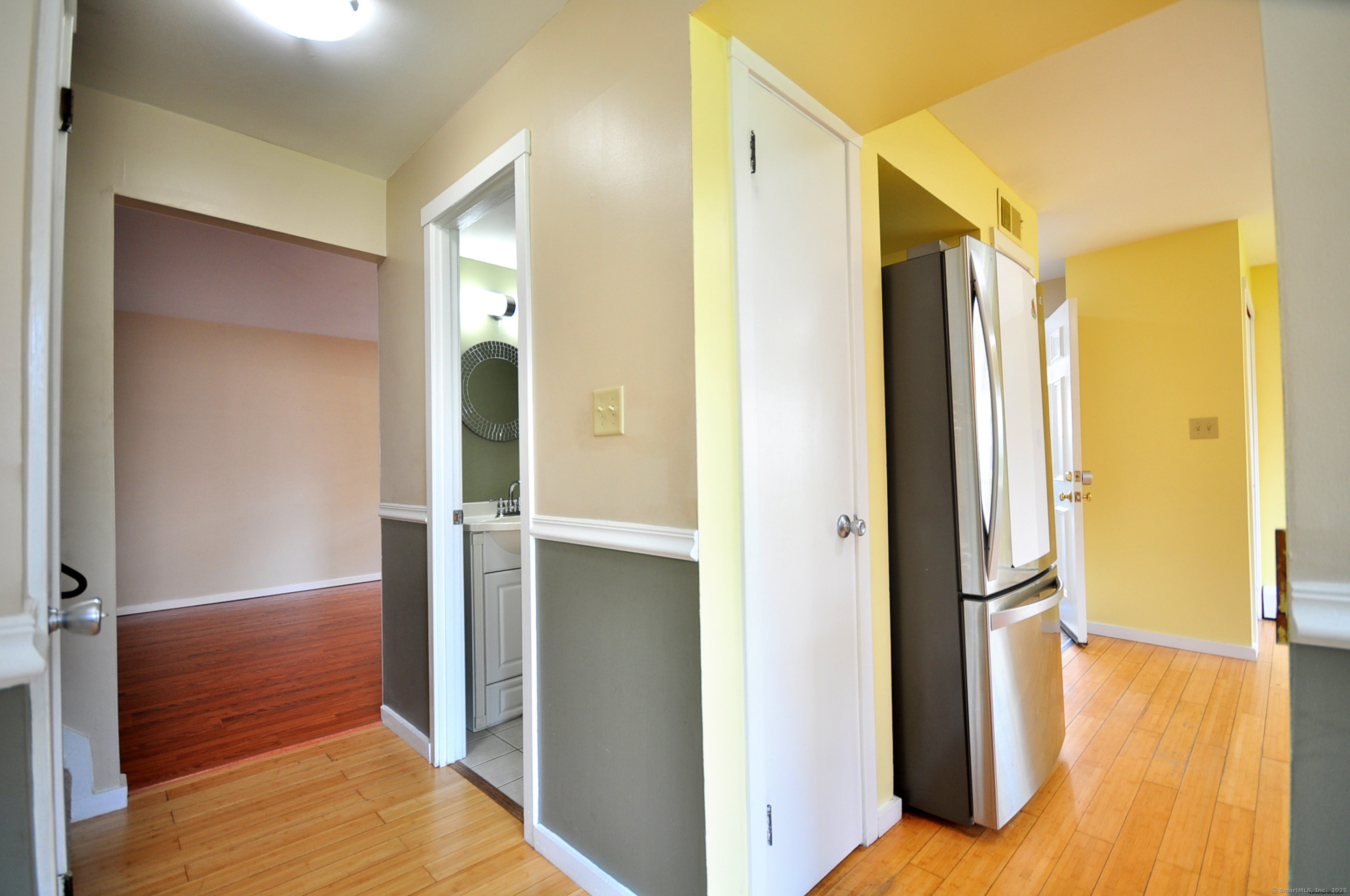 4 Beecher Lane #4, Rocky Hill, Connecticut image 11