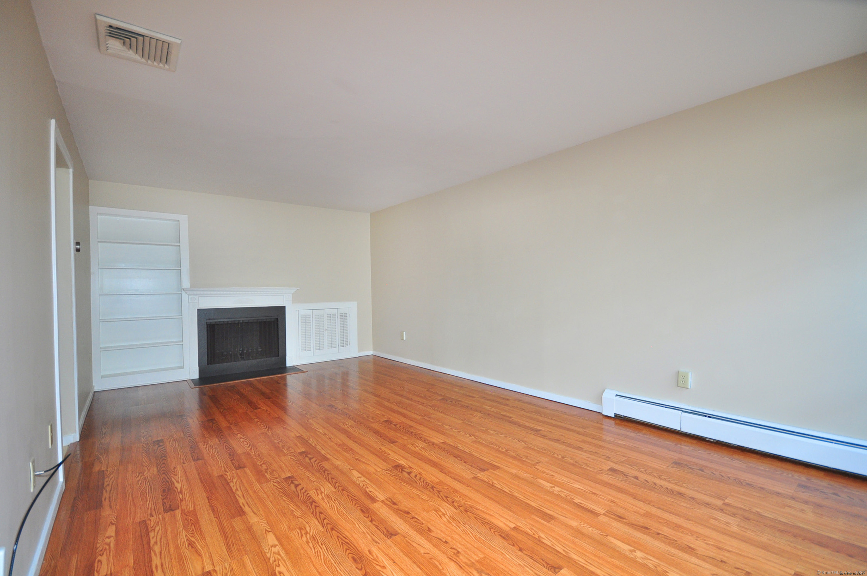 4 Beecher Lane #4, Rocky Hill, Connecticut image 15