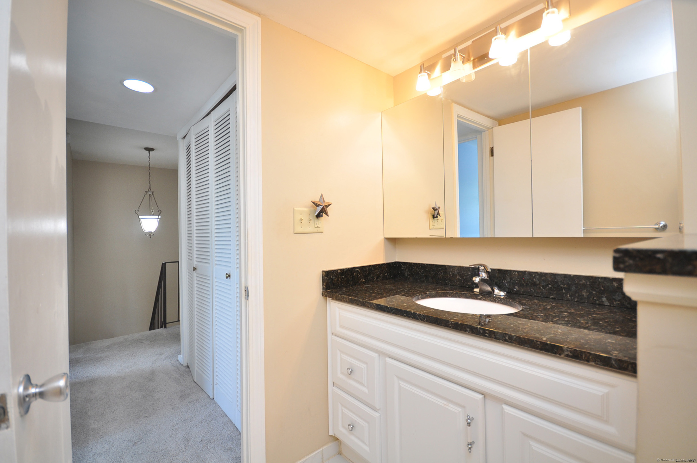 4 Beecher Lane #4, Rocky Hill, Connecticut image 31