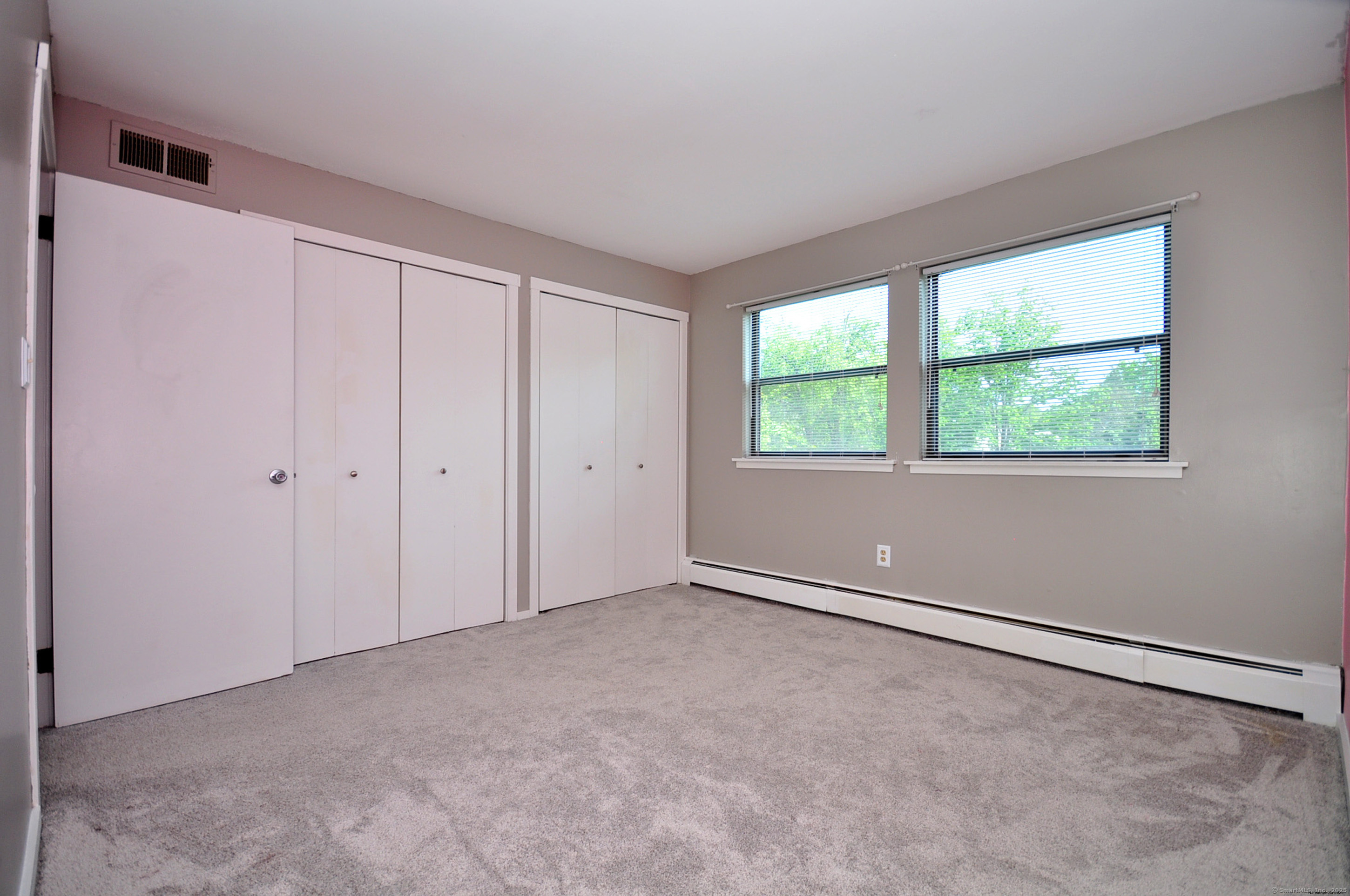 4 Beecher Lane #4, Rocky Hill, Connecticut image 28