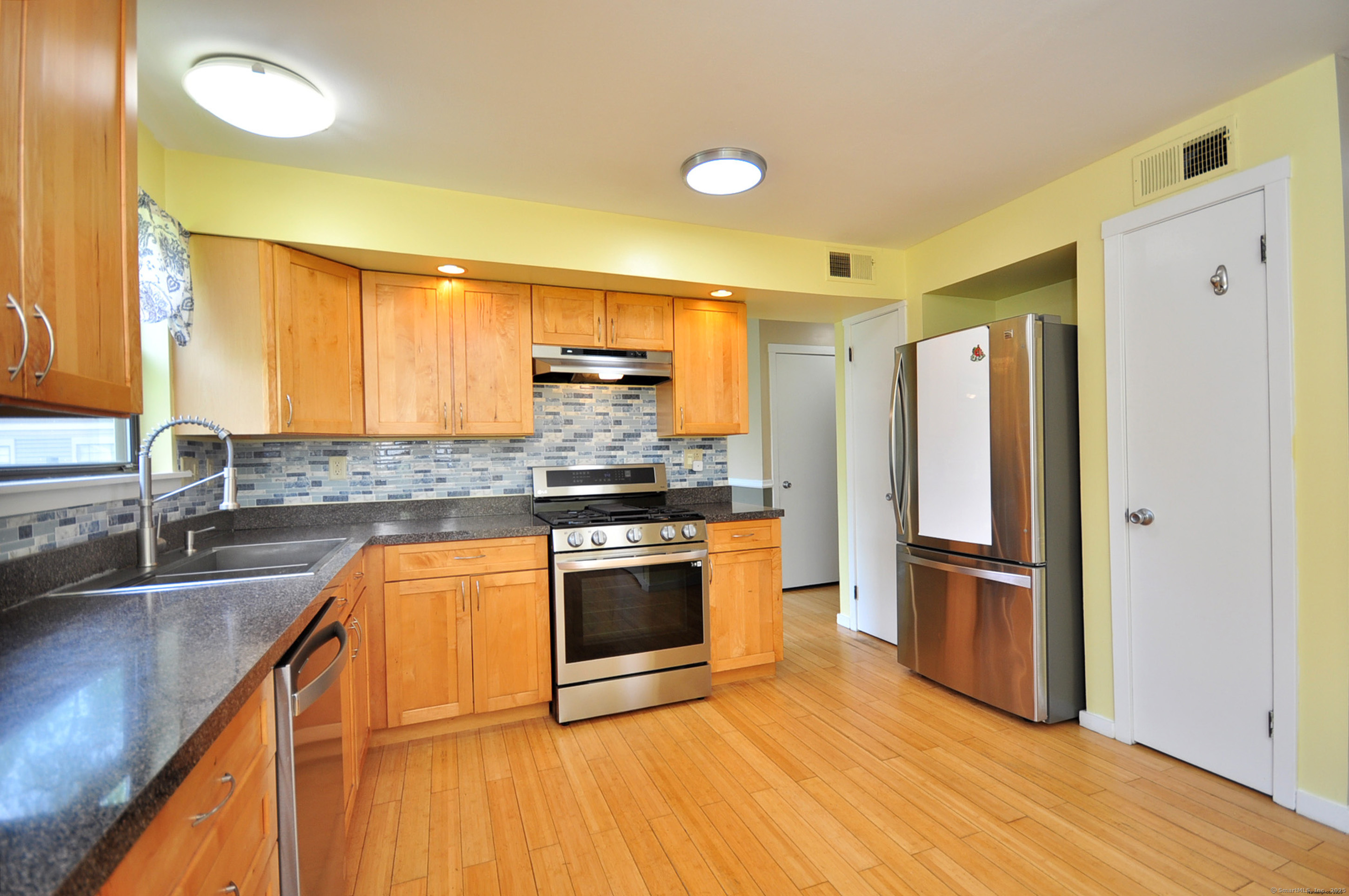 4 Beecher Lane #4, Rocky Hill, Connecticut image 7