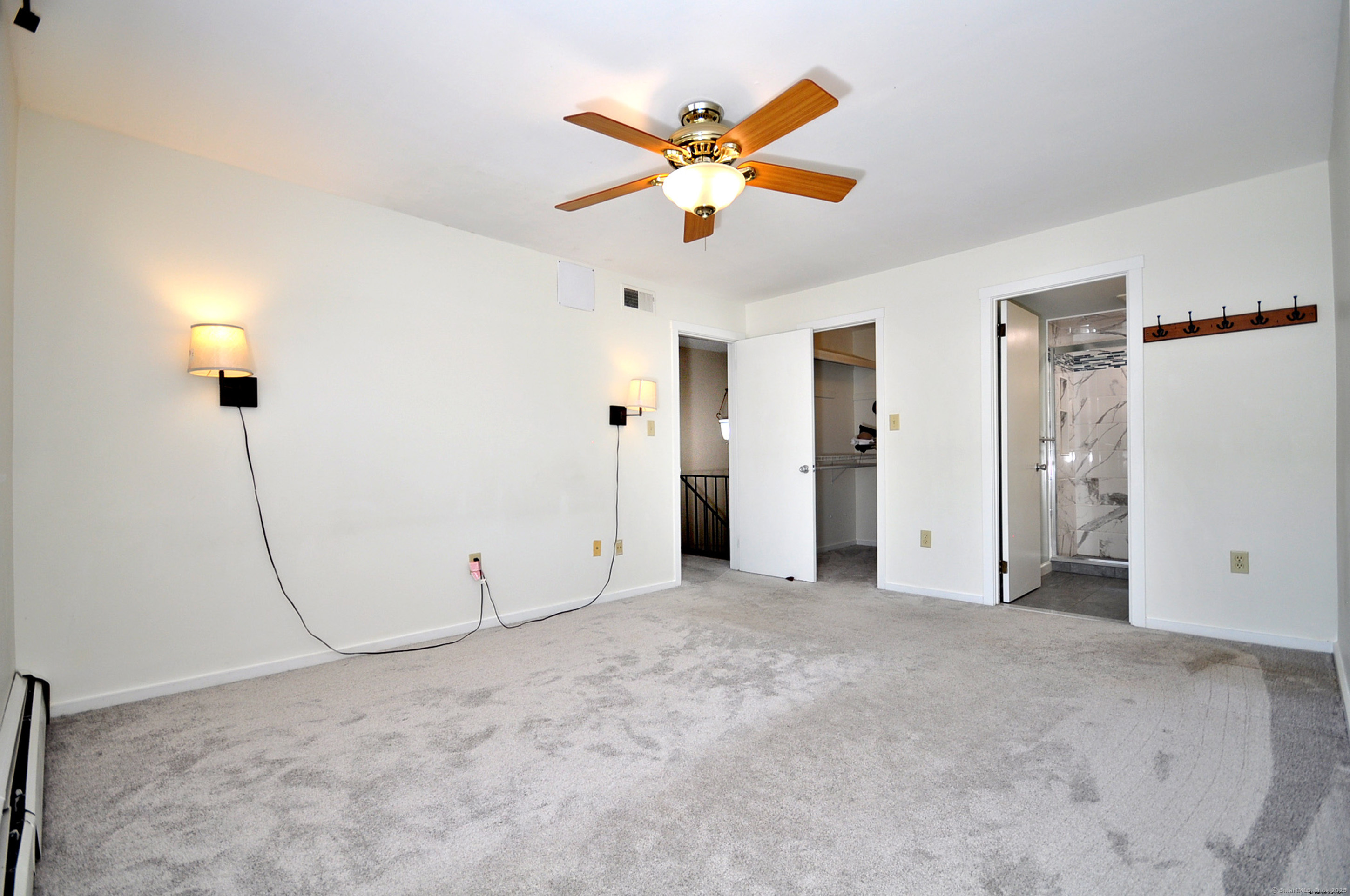 4 Beecher Lane #4, Rocky Hill, Connecticut image 23