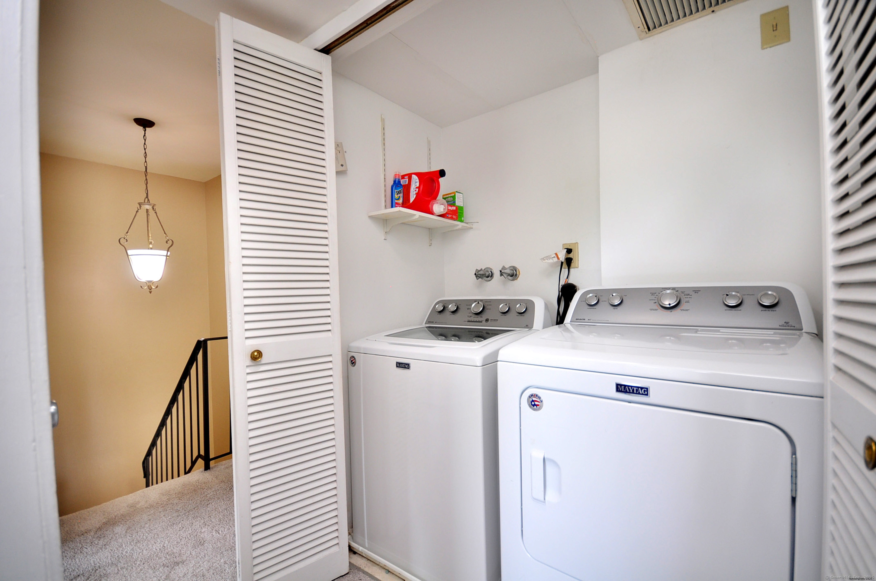 4 Beecher Lane #4, Rocky Hill, Connecticut image 34