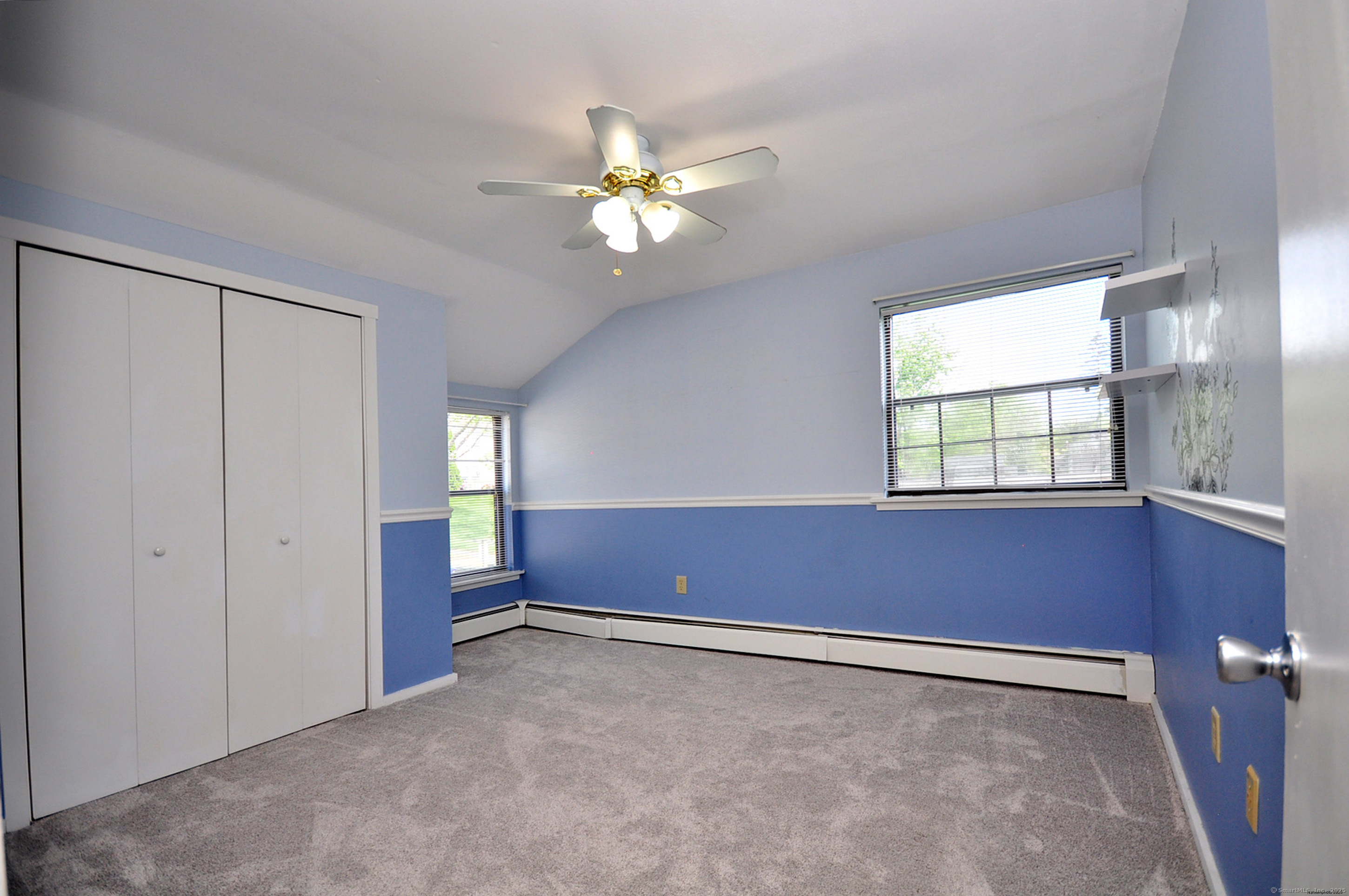 4 Beecher Lane #4, Rocky Hill, Connecticut image 30