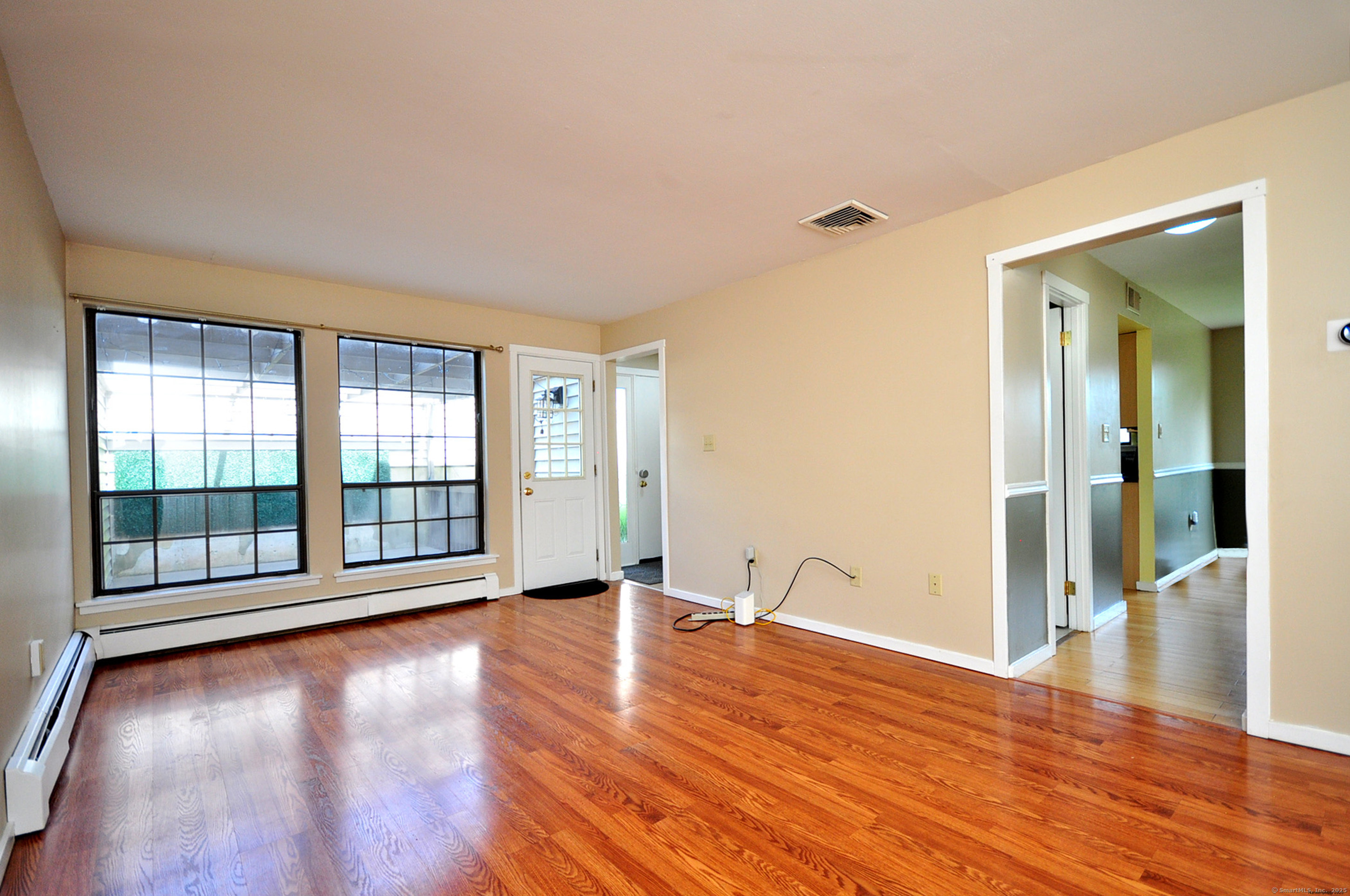 4 Beecher Lane #4, Rocky Hill, Connecticut image 17