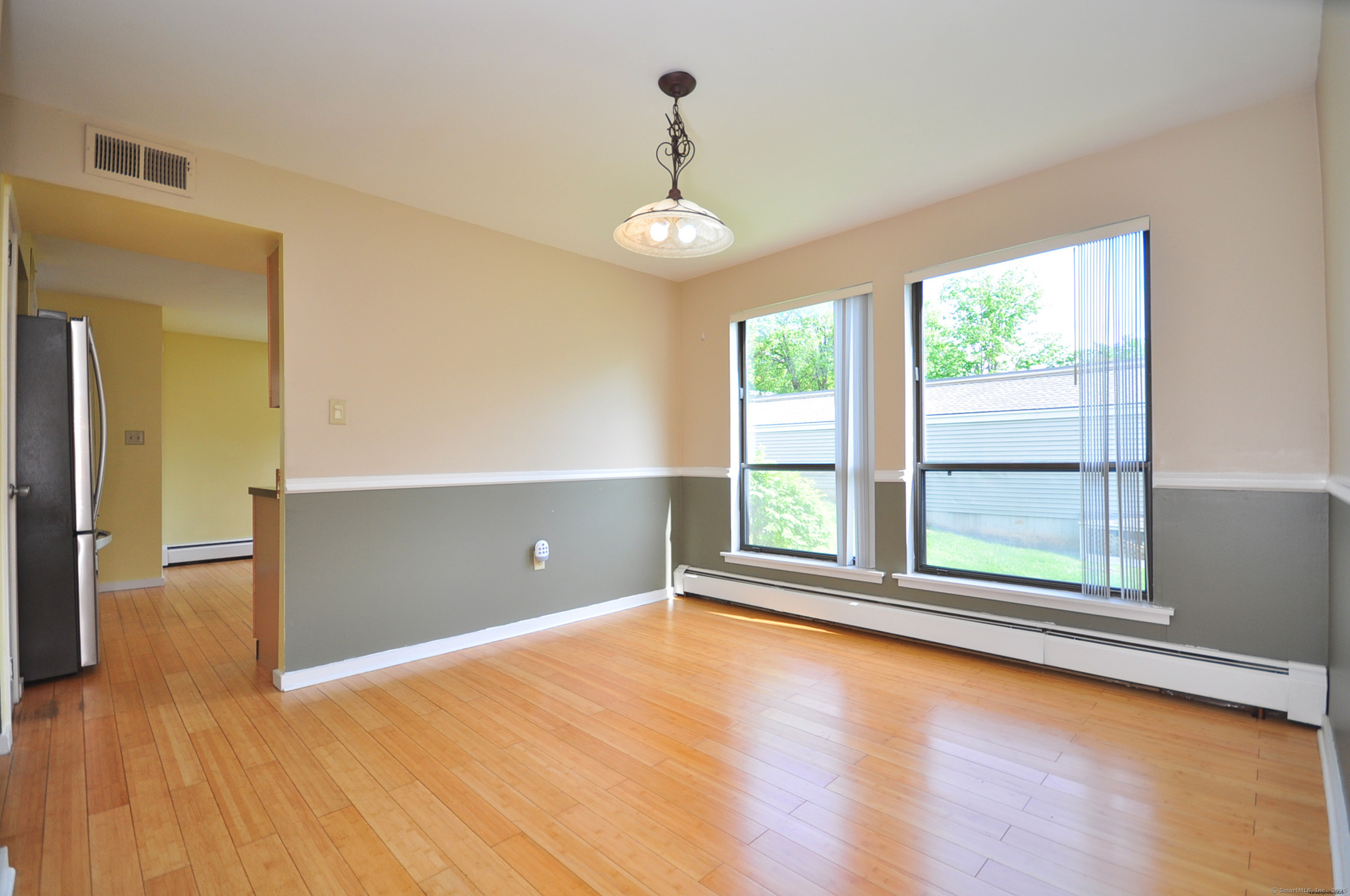 4 Beecher Lane #4, Rocky Hill, Connecticut image 10