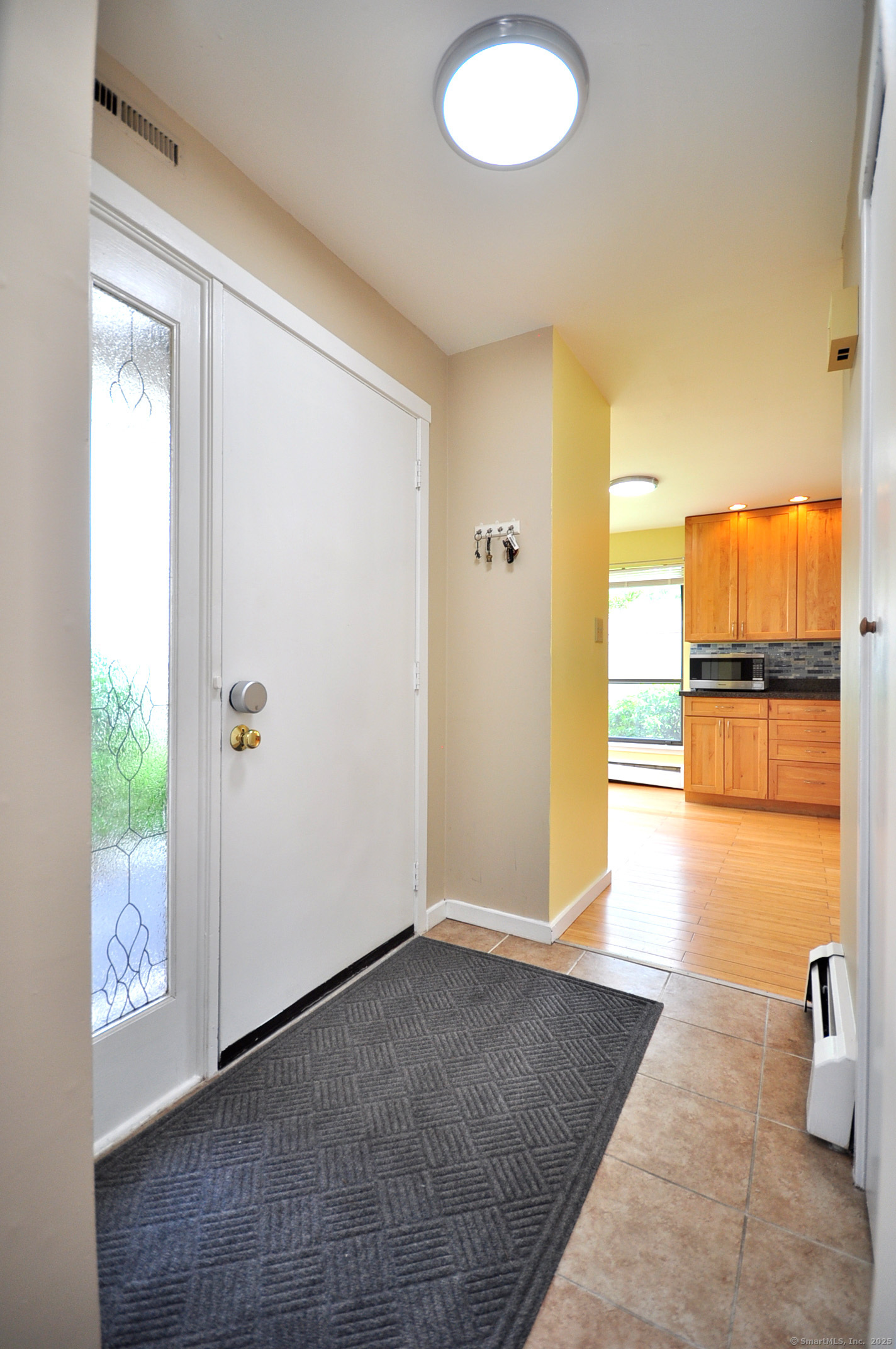 4 Beecher Lane #4, Rocky Hill, Connecticut image 4