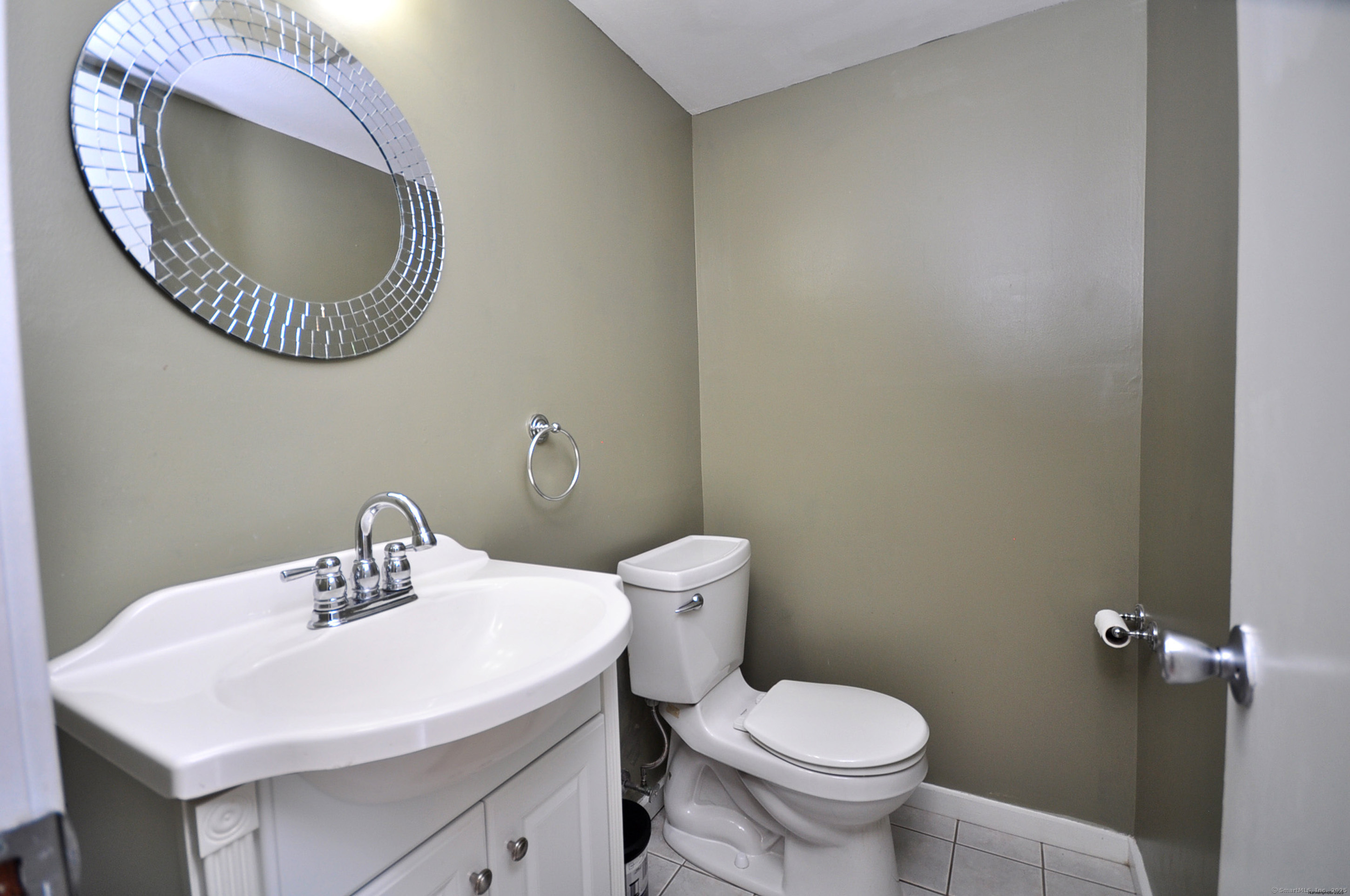 4 Beecher Lane #4, Rocky Hill, Connecticut image 12