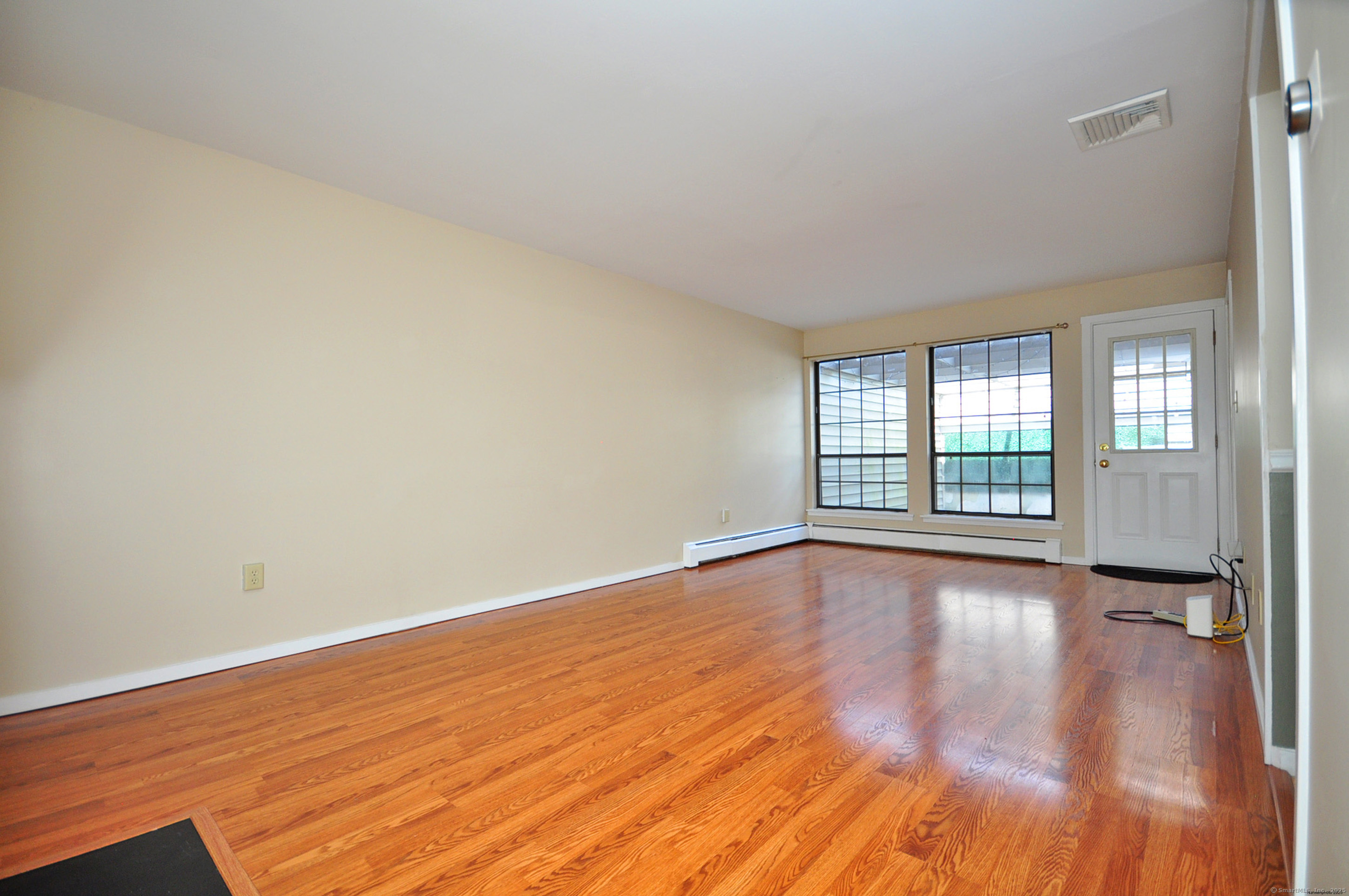 4 Beecher Lane #4, Rocky Hill, Connecticut image 16