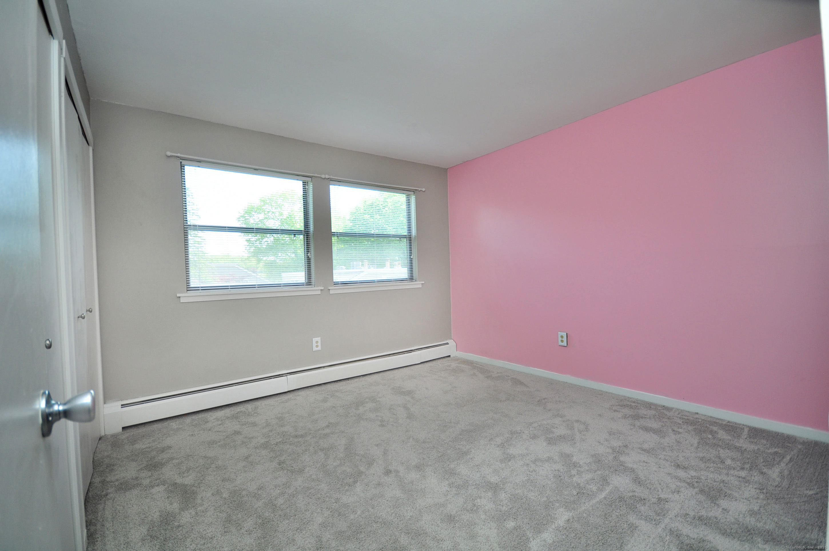 4 Beecher Lane #4, Rocky Hill, Connecticut image 27