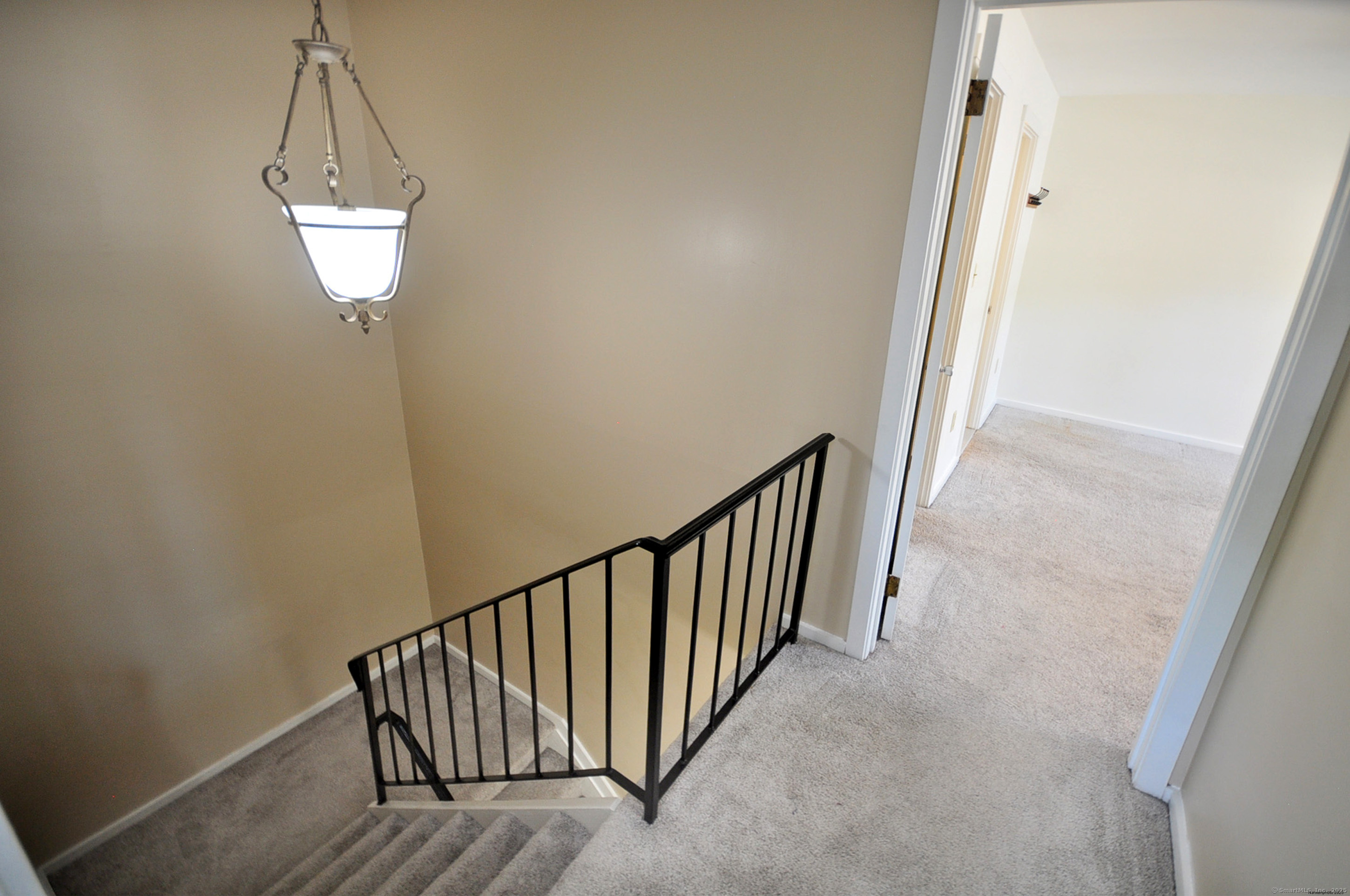 4 Beecher Lane #4, Rocky Hill, Connecticut image 20
