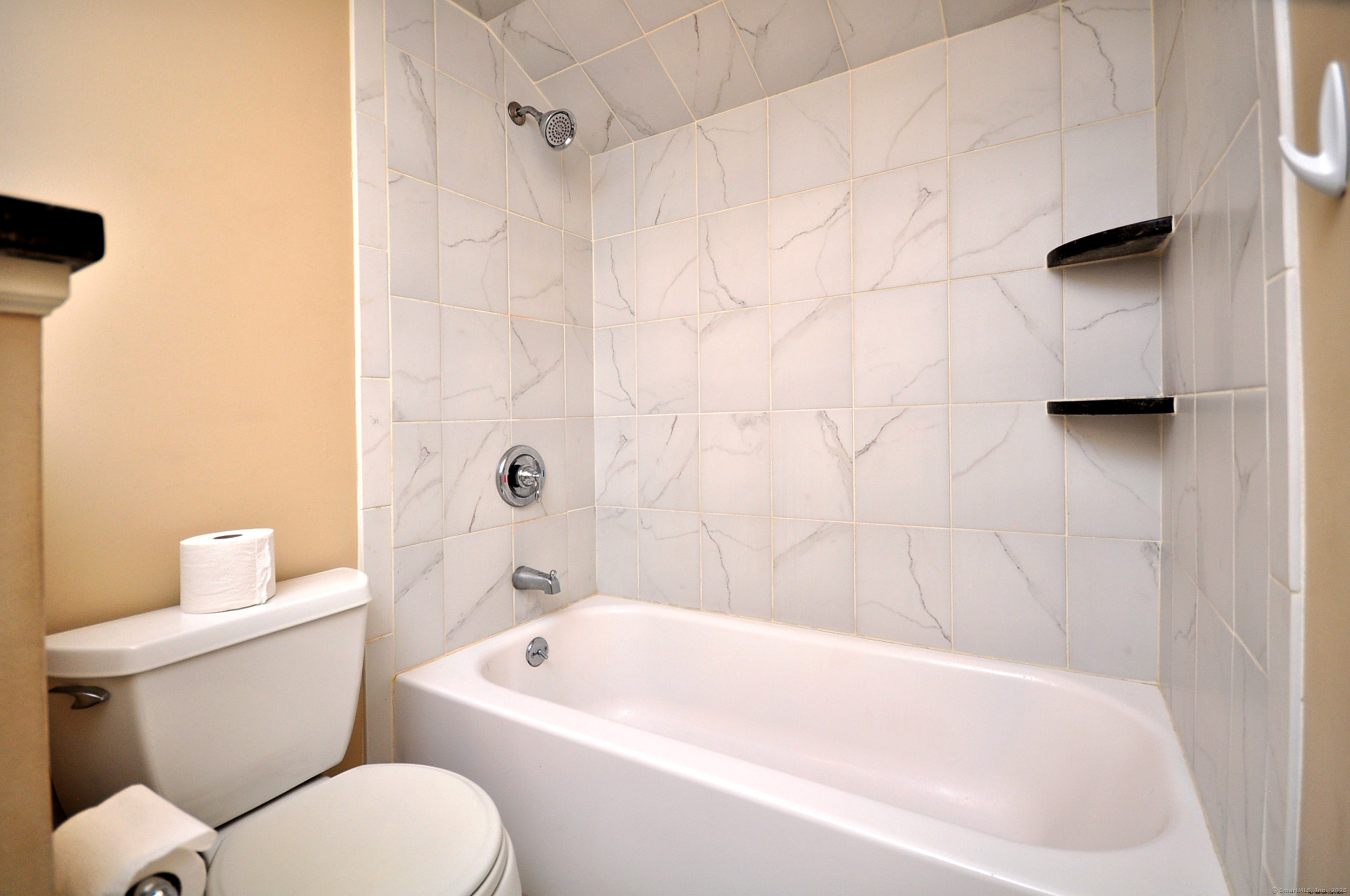 4 Beecher Lane #4, Rocky Hill, Connecticut image 33