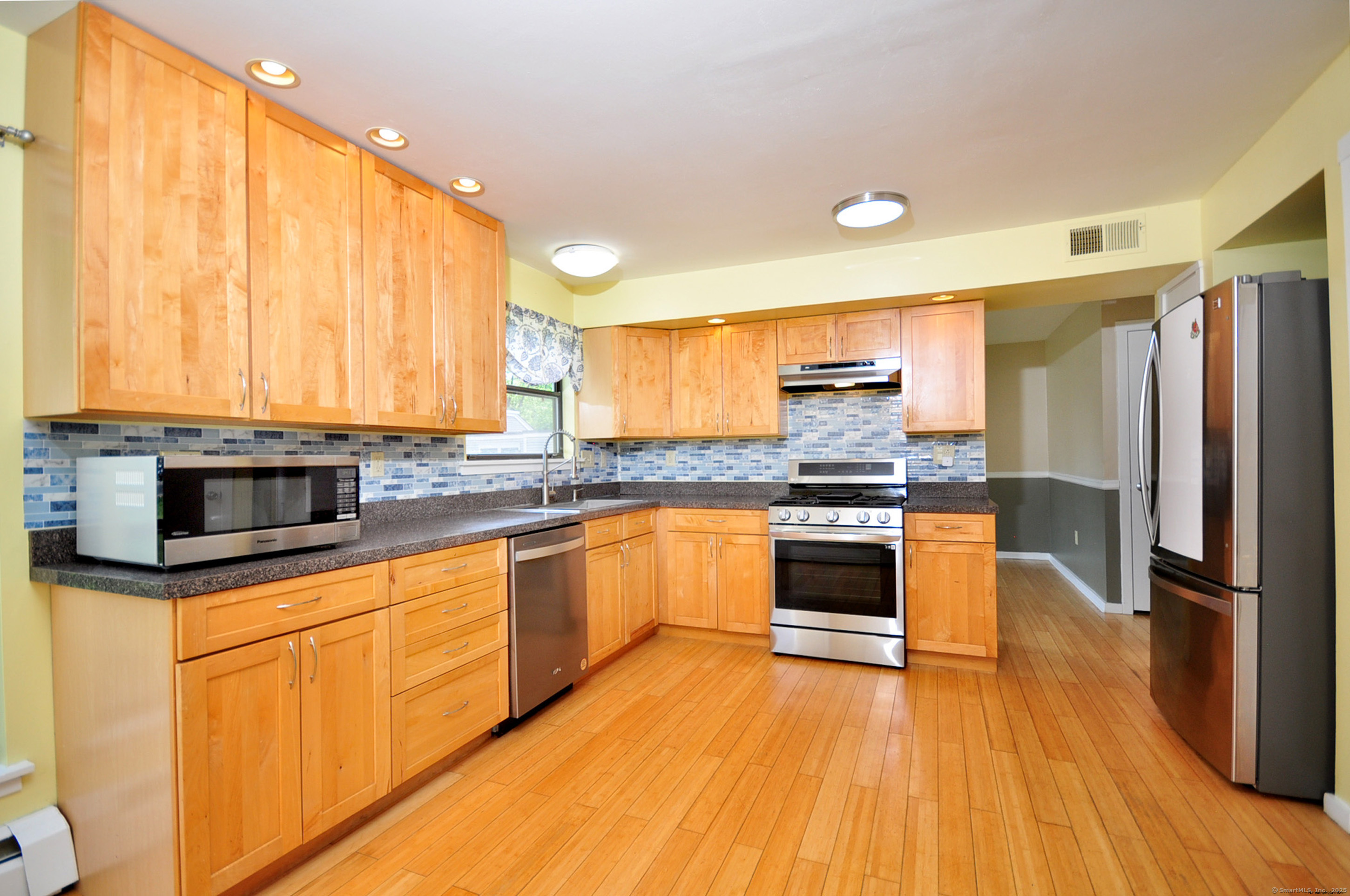 4 Beecher Lane #4, Rocky Hill, Connecticut image 5