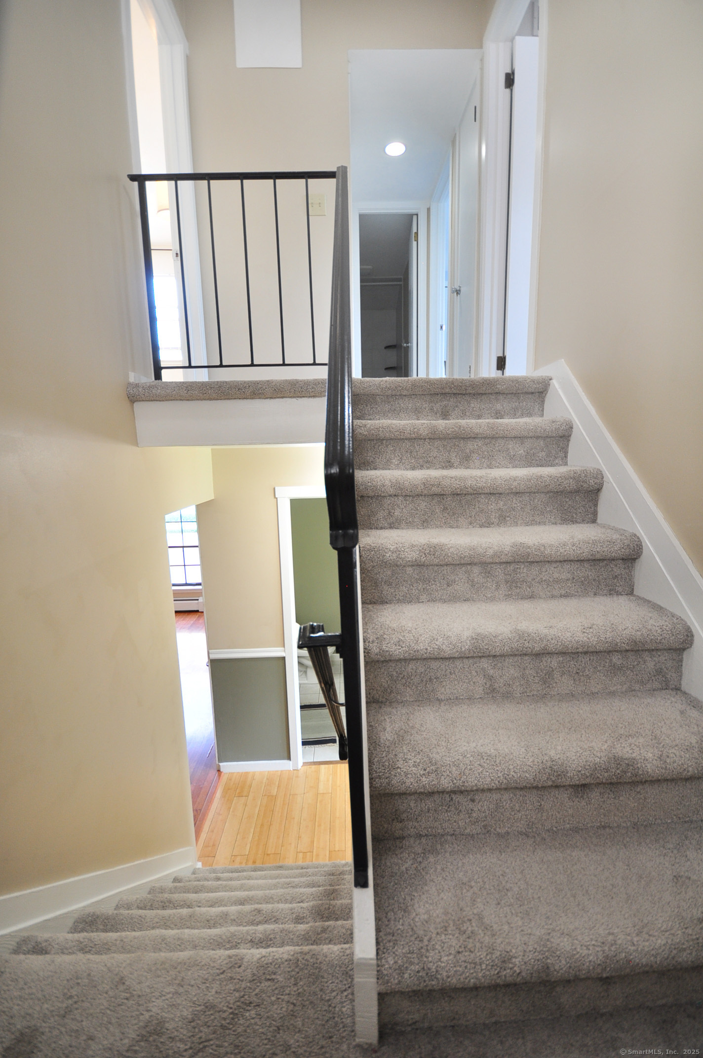 4 Beecher Lane #4, Rocky Hill, Connecticut image 19