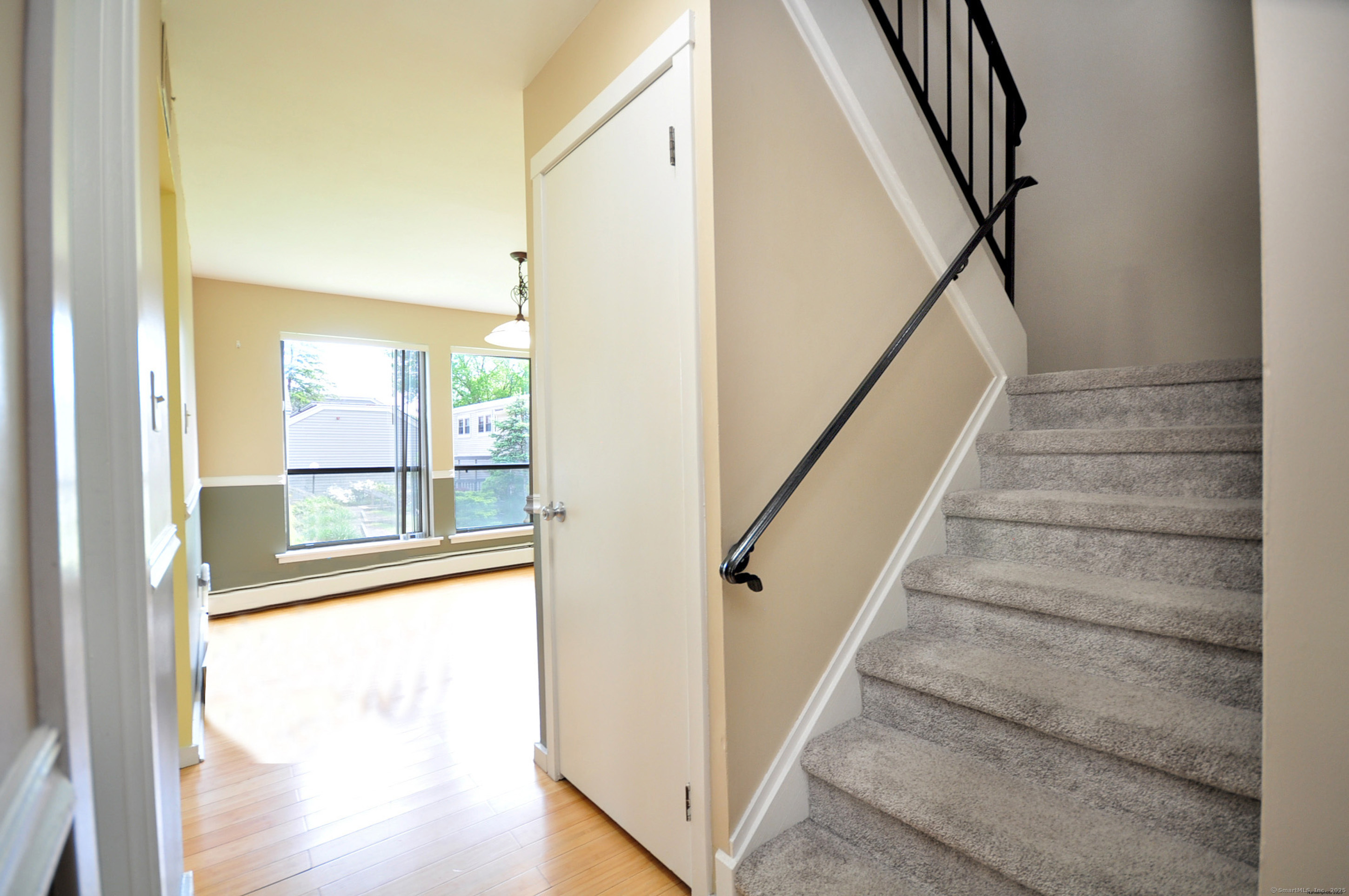 4 Beecher Lane #4, Rocky Hill, Connecticut image 18