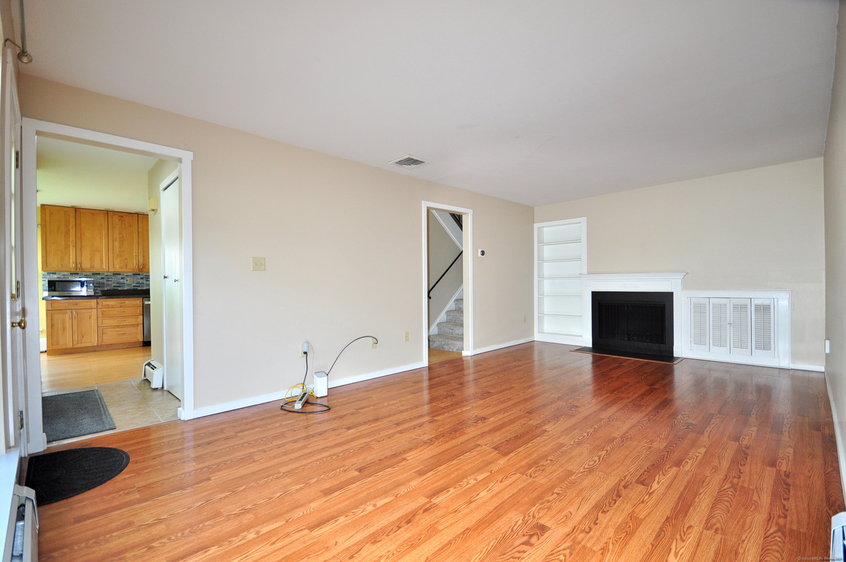 4 Beecher Lane #4, Rocky Hill, Connecticut image 13