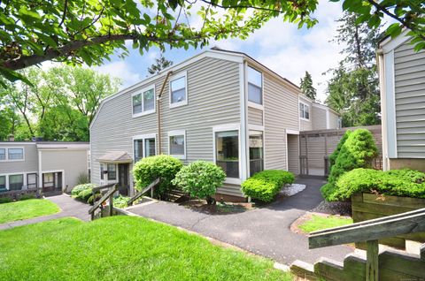 4 Beecher Lane 4 Rocky Hill CT 06067