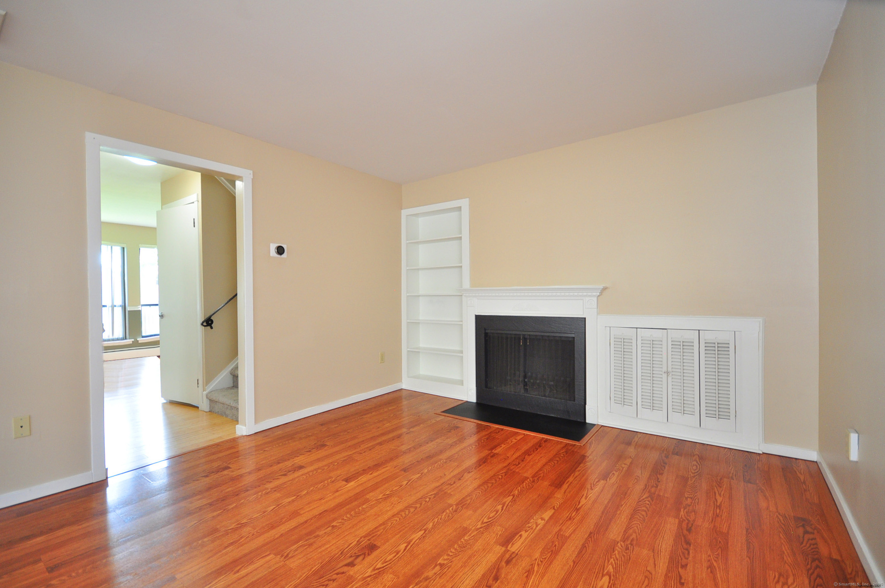 4 Beecher Lane #4, Rocky Hill, Connecticut image 14
