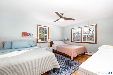 Tiny photo for 95 Lakewood Circle S, Manchester, CT 06040 (MLS # 24156778)