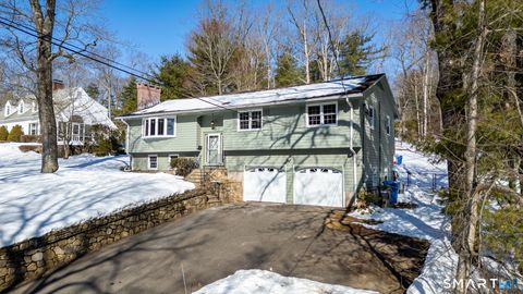 Tiny photo for 95 Lakewood Circle S, Manchester, CT 06040 (MLS # 24156778)