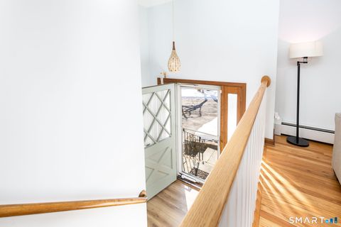 Tiny photo for 95 Lakewood Circle S, Manchester, CT 06040 (MLS # 24156778)