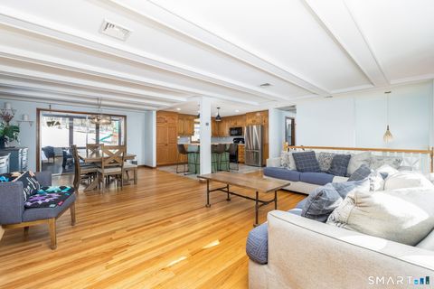 Tiny photo for 95 Lakewood Circle S, Manchester, CT 06040 (MLS # 24156778)