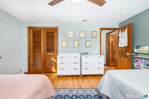 Tiny photo for 95 Lakewood Circle S, Manchester, CT 06040 (MLS # 24156778)