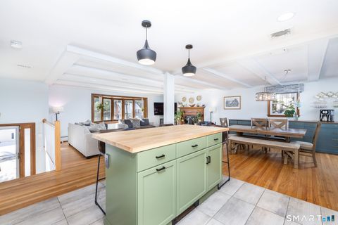 Tiny photo for 95 Lakewood Circle S, Manchester, CT 06040 (MLS # 24156778)