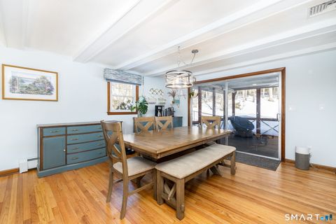 Tiny photo for 95 Lakewood Circle S, Manchester, CT 06040 (MLS # 24156778)