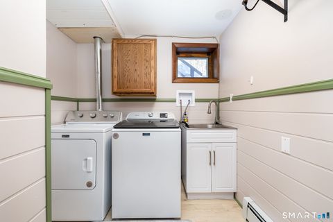 Tiny photo for 95 Lakewood Circle S, Manchester, CT 06040 (MLS # 24156778)